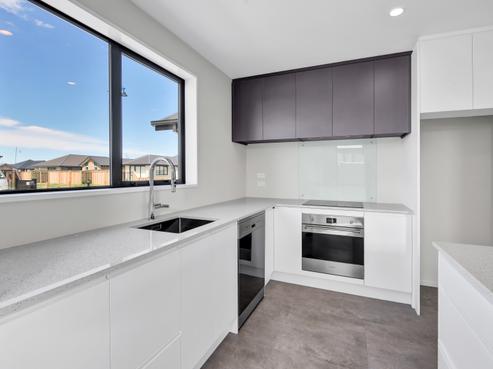 28 Te Pakiaka Road, Pegasus