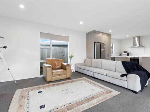 23 Fairwater Road, Warkworth