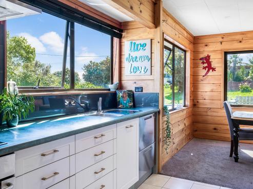 31A Brandon Road, Manly