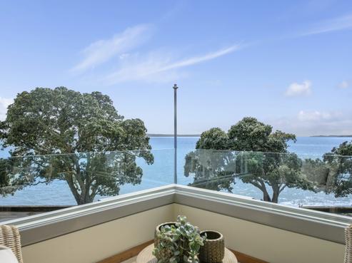 219C Tamaki Drive, Kohimarama