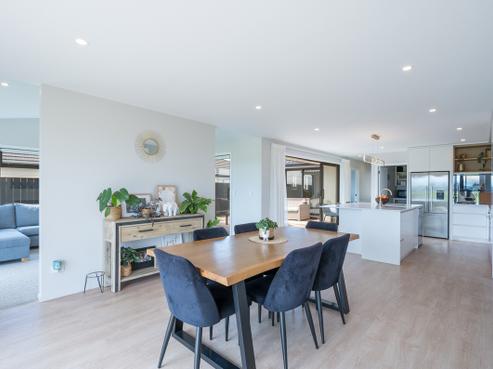 8 Cranford Road, Appleby