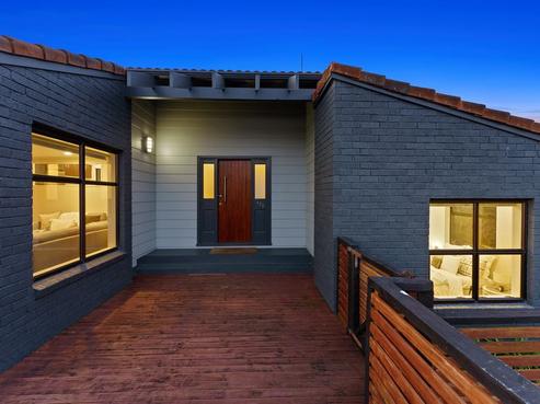 179 Tutere Street, Waikanae Beach