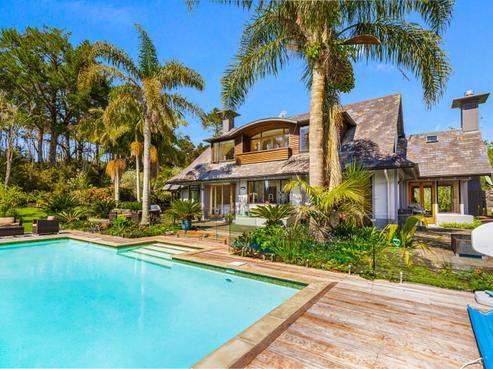 72 Haigh Access Road, Redvale