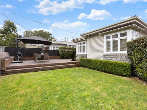 62 Buckley Road, Epsom