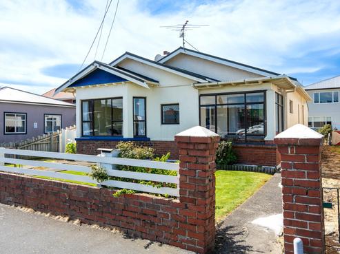 9 Prince Albert Road, Saint Kilda