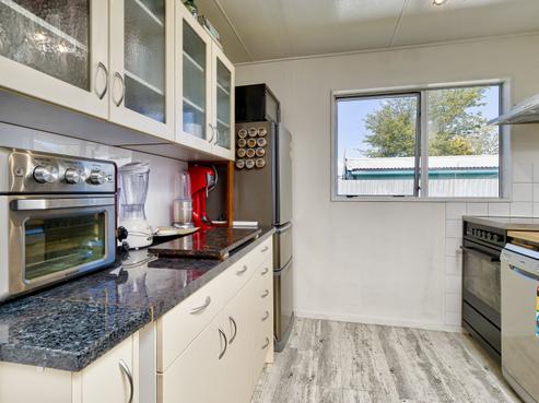 55B Sunderland Drive, Flaxmere