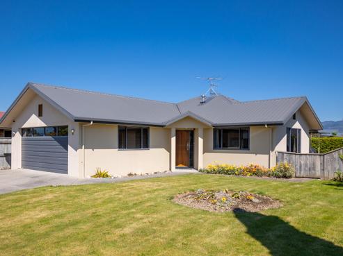 23 Sanderlane Drive, Motueka