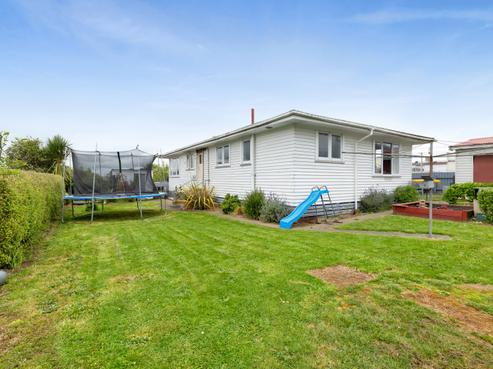 38 Bedford Street, Eltham