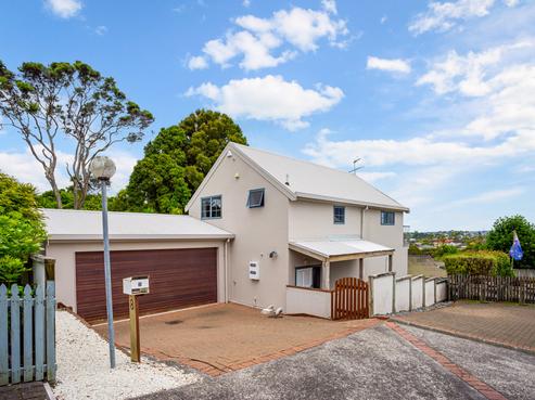8/485 Don Buck Road, Massey