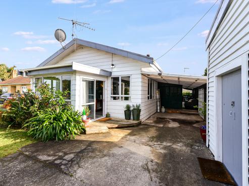 92 Rimu Street, Maeroa