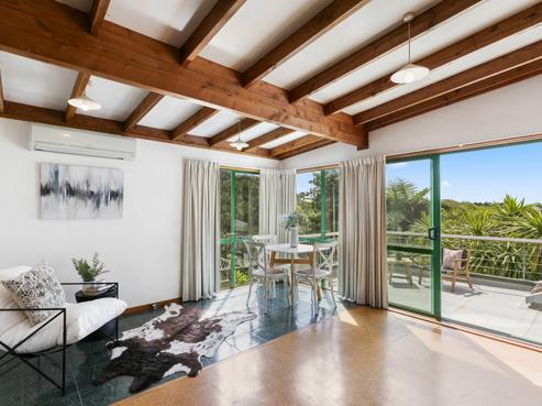 6 Koromiko Road, Aro Valley