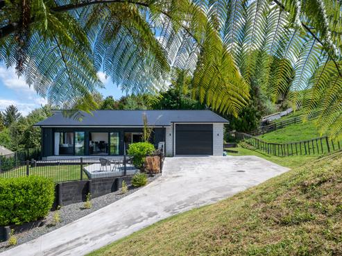 73D Thomas Crescent, Western Heights