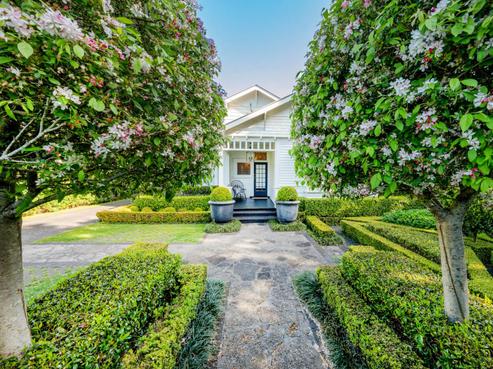 17 Pukenui Road, Epsom