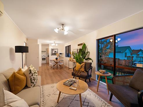 1/24 Edwin Freeman Place, Ranui
