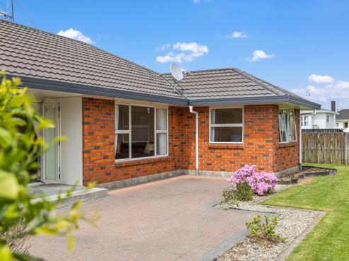 109A Studholme Street, Morrinsville
