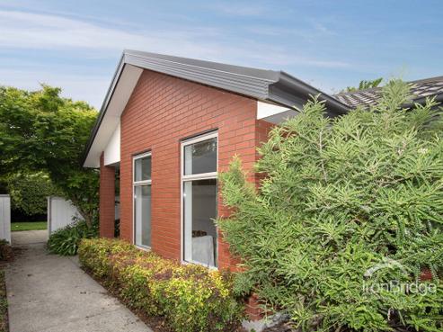97E Opawa Road, Opawa
