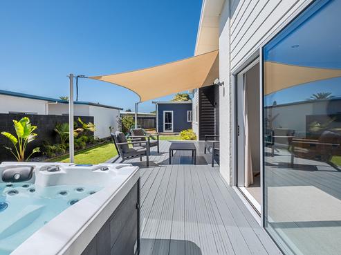 130A Wairau Road, Oakura