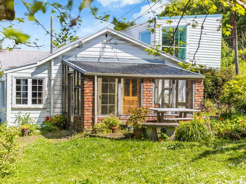 93 Burma Road, Broadmeadows