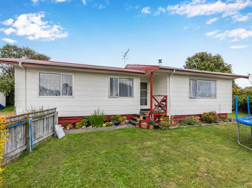 29B Manawa Avenue, Raumati Beach