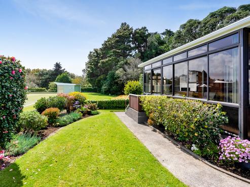 9 Struan Avenue, Lower Vogeltown
