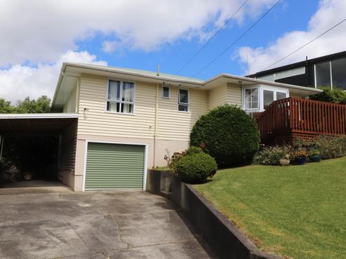 131 Brunton Crescent, Thames
