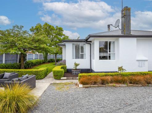 33 Rata Street, Rangiora
