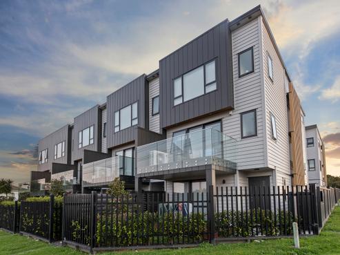 2D Fowler Street, Northcote