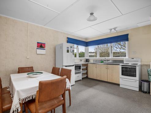 34 Marslin Street, Alexandra