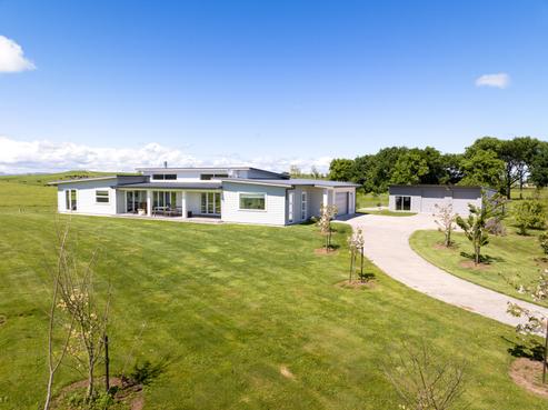 523 Tauhei Road, Morrinsville