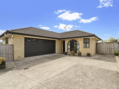31A Archibald Road, Kelston