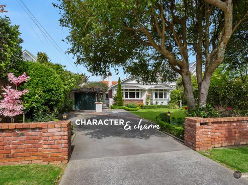 12 Penrose Street, Woburn