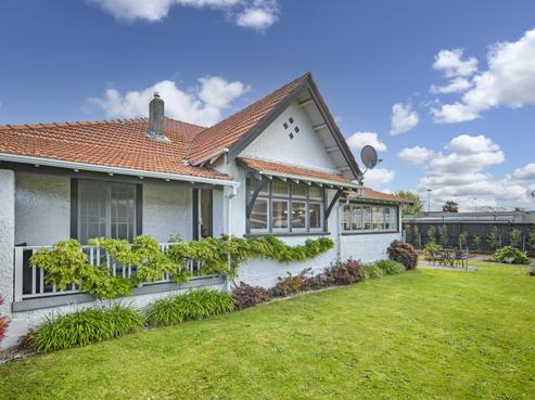506 Tomoana Road, Saint Leonards