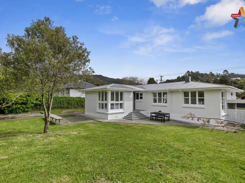 347 Stokes Valley Road, Stokes Valley