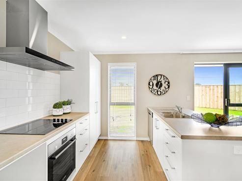589 East Maddisons Road, Rolleston