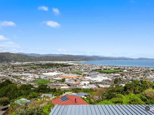 92B Dowse Drive, Maungaraki
