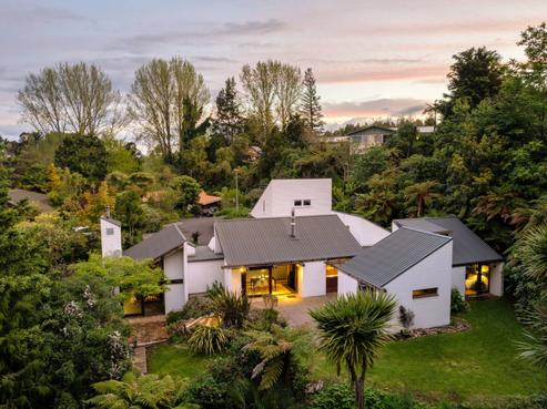 25 Cranwell Place, Hillcrest