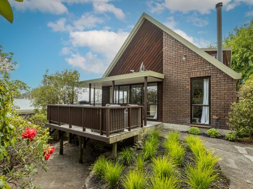 26 Durham Drive, Havelock North