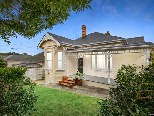 17 Huntly Avenue, Grafton