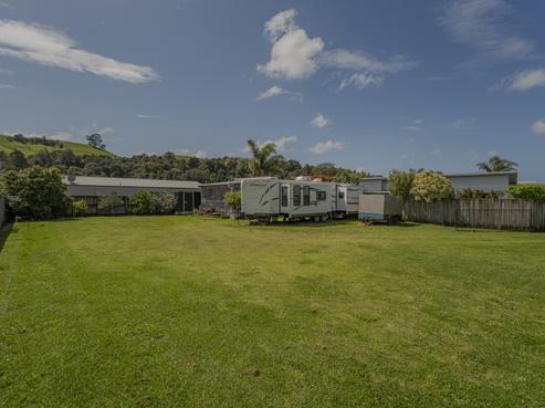 27 Captain Wood Avenue, Whitianga