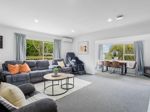 175C Hibiscus Coast Highway, Red Beach
