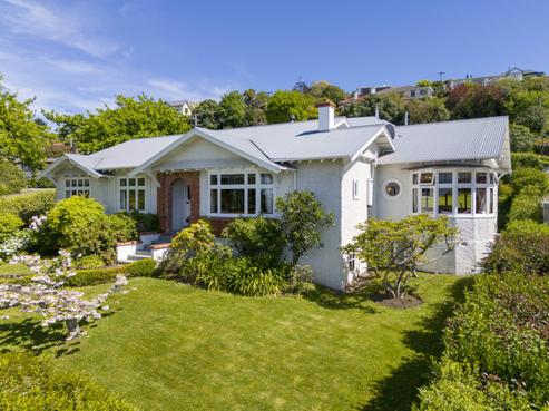46A Orwell Street, Oamaru