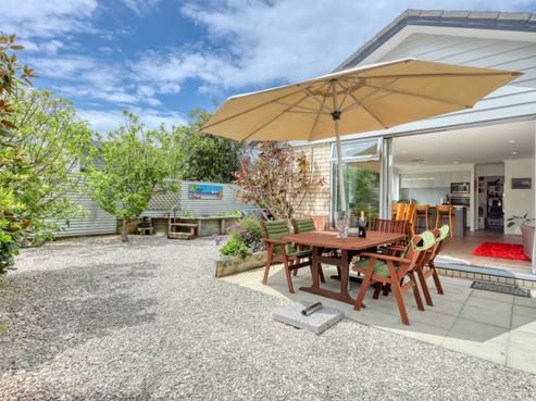 4 Kedge Drive, Mangawhai