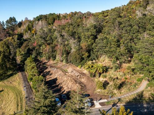 213F Minden Road, Te Puna