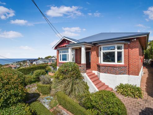 49 Earls Road, Saint Clair