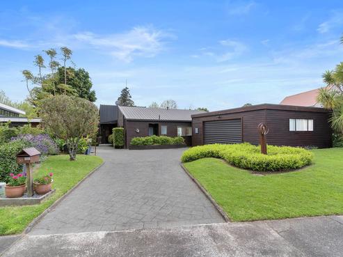 30 Lastel Place, Shelly Park