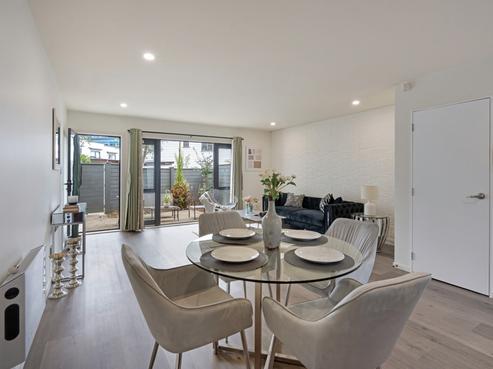 37/3 Burton Street, Grafton