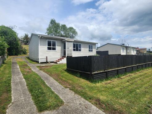 74 Clyde Street, Tokoroa