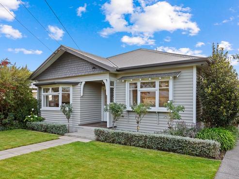 145 Mersey Street, Saint Albans