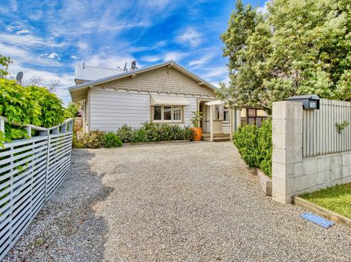 705 Methuen Street, Saint Leonards