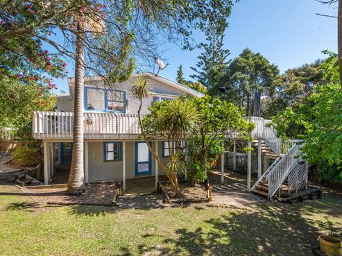 141A Manuka Road, Bayview